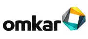 Omkar Realtors & Developers
