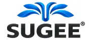 Sugee Realty & Developers