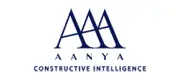 Aanya Group