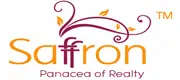 Saffron Spaces