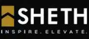 Sheth Realty Sheth Realty