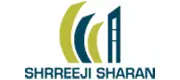 Shreeji Sharan Group