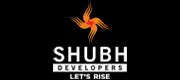 Shubh Developers