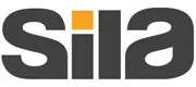 SILA Group
