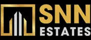 SNN Estates