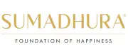 Sumadhura Infracon Pvt. Ltd