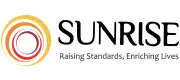 Sunrise Group