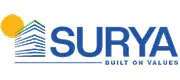 Surya Developers