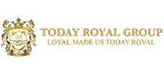 Today Royal Group