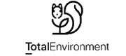 Total Environment