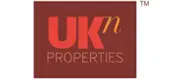 UKN Properties