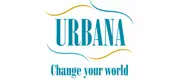 Urbana Group