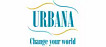 Urbana Group