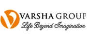 Varsha Group