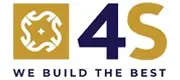 4S Developers