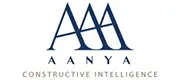 Aanya Group