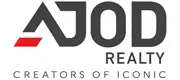 Ajod Realty
