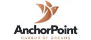 Anchorpoint