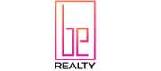 BE Realty