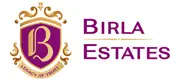 Birla Estates