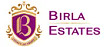 Birla Estates Birla Estates