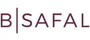 B Safal Properties