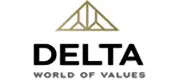 Delta Group