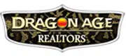 Dragon Age Realtors