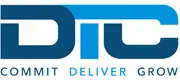 DTC Group