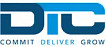 DTC Group