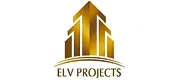ELV Projects