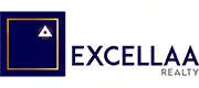 The Excellaa Realty