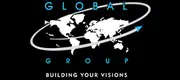 Global Group