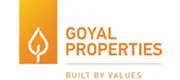 Goyal Properties