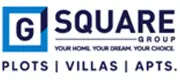 G Square Housing