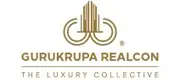 Gurukrupa Realcon