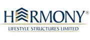 Harmony Lifestyle Projects