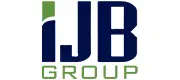 IJB Realty