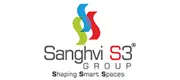 Sanghvi S3 Group