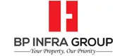 BP Infra Group