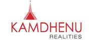 Kamdhenu Lifespaces