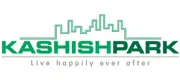 Kashish Park Realtors