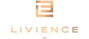 Livience Lifespace