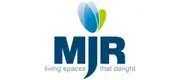 MJR Builders