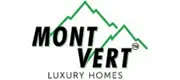 Mont Vert Homes