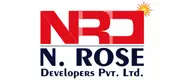 N Rose Developers