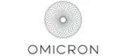 Omicron Group