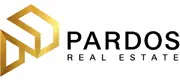 Pardos Developers