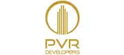 PVR Developers