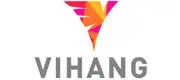 Vihang Group